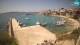 Zavala (Hvar) 05.07.2025 11:20
