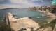 Zavala (Hvar) 08.05.2025 11:20