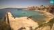 Zavala (Hvar) 29.04.2025 11:20