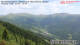 Bad Kleinkirchheim 14.06.2025 11:13