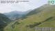 Mörtschach 30.06.2025 11:14