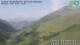 Mörtschach 08.06.2025 11:14