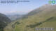 Mörtschach 09.06.2025 11:14