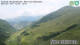 Mörtschach 05.07.2025 11:14