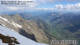 Rauris 30.04.2025 11:14