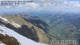 Rauris 30.04.2025 11:14