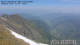 Rauris 08.06.2025 11:14