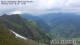 Rauris 14.07.2025 11:14