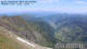 Rauris 14.06.2025 11:14