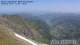 Rauris 14.06.2025 11:14