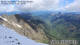 Rauris 10.05.2025 11:14
