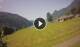 Baitoni 20.06.2026 11:27