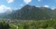 Umhausen 30.04.2025 11:20