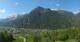 Umhausen 30.04.2025 11:20