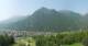Umhausen 09.06.2025 11:20