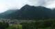 Umhausen 14.07.2025 11:28