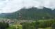 Umhausen 03.07.2025 11:20