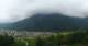 Umhausen 26.04.2025 11:20
