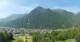 Umhausen 14.06.2025 11:20