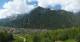 Umhausen 11.05.2025 11:20