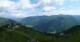Donnersbachwald 14.07.2025 11:28