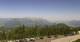Berchtesgaden 15.06.2025 11:20