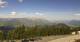 Berchtesgaden 30.04.2025 11:20