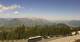 Berchtesgaden 30.04.2025 11:20