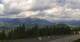 Berchtesgaden 12.07.2025 11:20