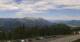 Berchtesgaden 13.07.2025 11:28