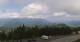 Berchtesgaden 09.06.2025 11:20