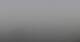 Berchtesgaden 24.04.2025 11:20