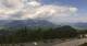 Berchtesgaden 15.07.2025 11:28