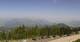 Berchtesgaden 11.06.2025 11:20