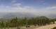Berchtesgaden 13.06.2025 11:20