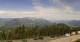 Berchtesgaden 22.05.2025 11:20