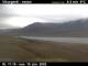 Fáskrúðsfjörður 15.06.2025 11:20