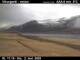 Fáskrúðsfjörður 30.04.2025 11:20