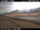 Fáskrúðsfjörður 30.04.2025 11:20