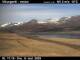 Fáskrúðsfjörður 15.03.2025 11:21