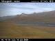 Fáskrúðsfjörður 12.07.2025 11:20