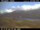 Fáskrúðsfjörður 08.06.2025 11:20