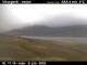 Fáskrúðsfjörður 09.06.2025 11:20