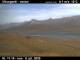 Fáskrúðsfjörður 05.07.2025 11:20
