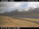 Fáskrúðsfjörður 09.05.2025 11:20
