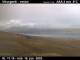 Fáskrúðsfjörður 14.06.2025 11:20