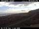 Fáskrúðsfjörður 30.04.2025 11:20