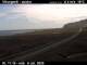 Fáskrúðsfjörður 09.07.2025 11:20