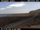 Fáskrúðsfjörður 15.03.2025 11:21