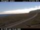 Fáskrúðsfjörður 12.07.2025 11:20